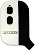Mando Rf Keysingle-mini