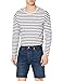Price comparison product image Levi's Men's 501 Hemmed, Fire Goin 'Short, 38W / 9L