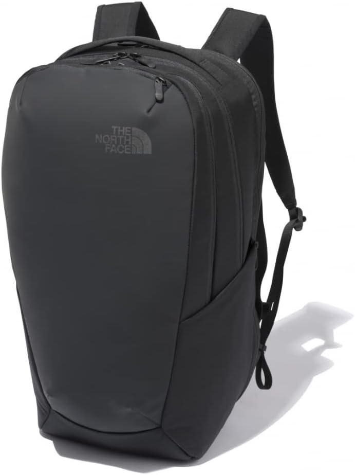 Amazon.co.jp: The North Face NM82164 Basalt Day Backpack