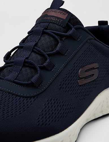 Image of Skechers Mens Terrenex Sneaker