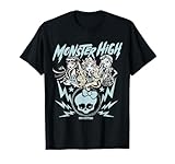 Monster High - Alumni