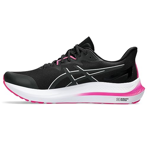 Image of ASICS Mens GT-2000 12 Running Shoes