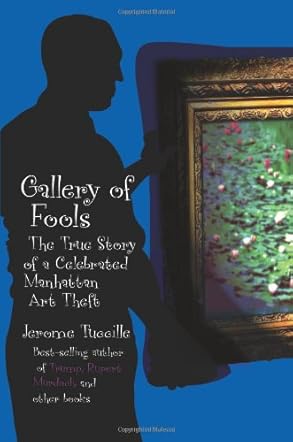 Gallery of Fools