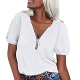 chaqueta plumas mujer nieve chaqueta ovejera mujer chaquetas largas negras chaquetas para el frio mujer chaquetas para frio extremo mujer abrigo pelo mujer abrigo gris mujer abrigo mujer invierno elegante abrigos de paño mujer invierno chaquetón mujer largo mujer paño abrigos mujer gris chamarras para mujer invierno baratos abrigo pelo chamarra mujer abrigos paño mujer chaqueta pelo mujer abrigo de pelo mujer chaqueta mujer gris abrigos de lana mujer abrigo barato mujer