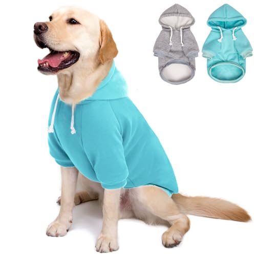 pt[htZ[^[&WPbg2pbN - ^/^/^&Lp\tghbOp[J[ | I[V[YK&tBbgAX^CbVȃybgVcAp&ANZT[(Cgu[AO[AS)