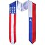 B/Usa/Chile