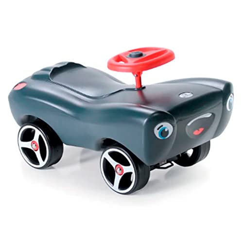 Preisvergleich Produktbild Brumee Loopauto Smartee