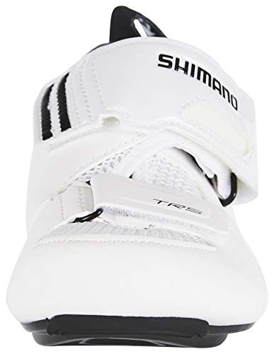 SHIMANO ESHTR5OC500SW00