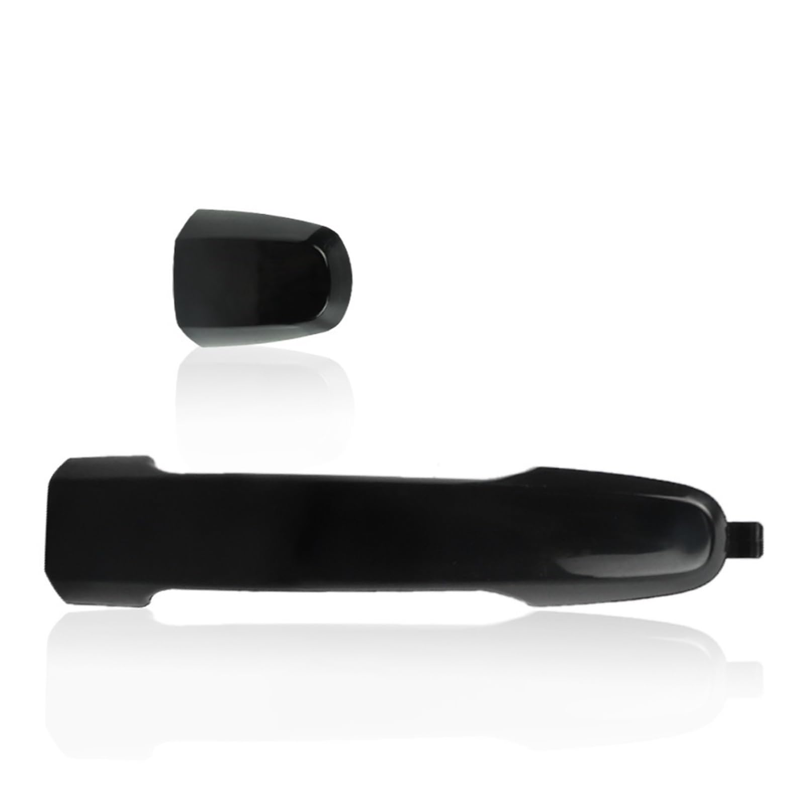 Mydmygs One Color Fit For Scion Toyota Camry Yaris Corolla Prius Rav4 Matrix Solara Pontiac Vibe Exterior Outside Door Handle