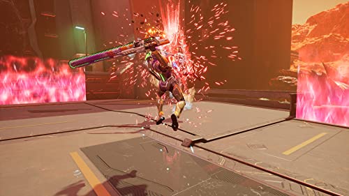 Deep Silver Dolmen - Xbox Series X