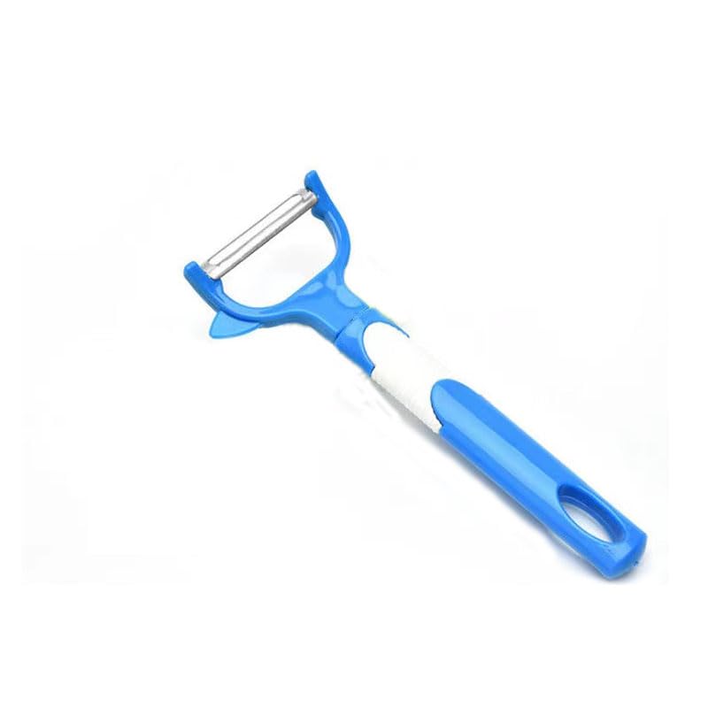 Peeler Potato Peelers for Kitchen XPY04