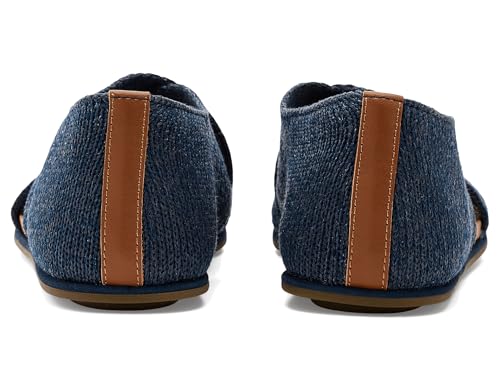 Image of Gentle Souls by Kenneth Cole Women's Laniey