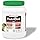 800 g (Pack of 1)