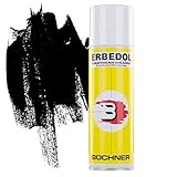 Erbedol