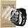 Amazfit Bip Max