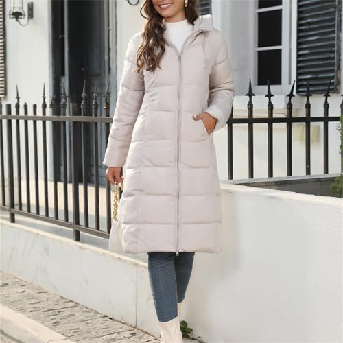 Winter Coats for Women 2023 Trendy Puffer Jacket Lightweight Winter Coat Warm Jackets for Women3