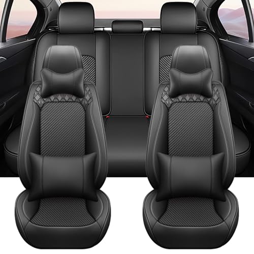  V[gJo[ g^ VG^ SIENTA 170n 10n p V[gJo[ 5ȃZbg U[ V[gیJo[ h h ʋC ȒPt lGėp p[c(,ؔ)