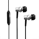 HIFIMAN RE400a In-Line Control Earphone for Android