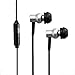 HIFIMAN RE400a In-Line Control Earphone for Android