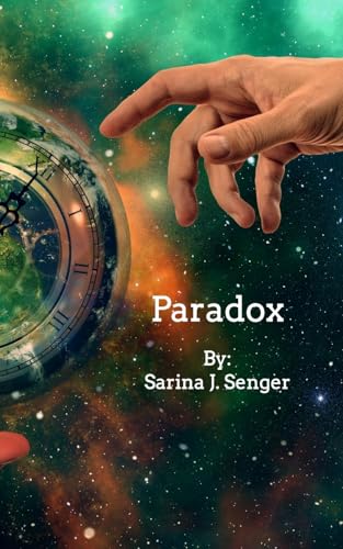 Paradox: 3rd Edition