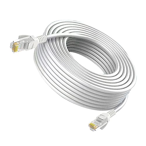 1457580010, Ethernet Cables/Networking Cables IE-C6EL8UG0010U40XCS-E