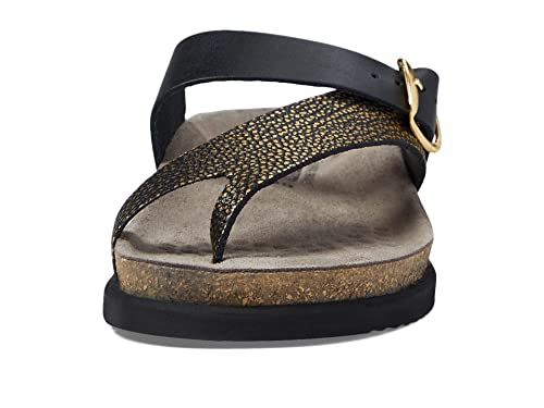 Image of Mephisto Women's Helen Thong Sandals