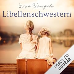 Libellenschwestern Titelbild