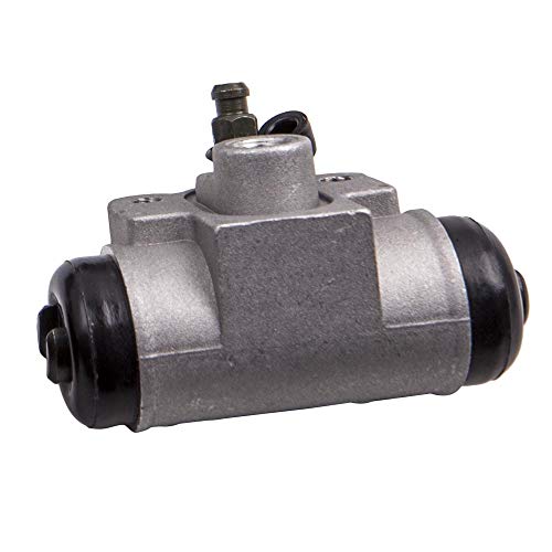 Cilindro mestre de freio traseiro e rront para Kawasaki Mule 3010 4000 4010 4X4