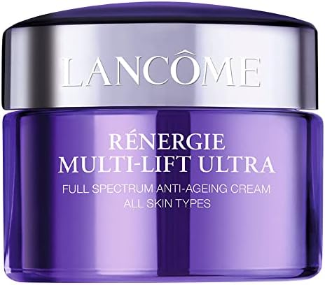 LancĂ´me Face cream 0.21 g