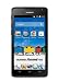 Produktbild Huawei Ascend Y530 Smartphone (4,5 Zoll (11,4 cm) Touch-Display, 4 GB Speicher, Android 4.3) schwarz