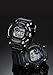 G-Shock CASIO Master of G FROGMAN Multi Band 6 GWF-D1000B-1JF Mens Japan Import