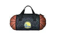 Algopix Similar Product 6 - Official Golden State Warriors