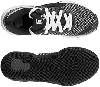 ELEVATE G2 2本セット Tênis Nike Nike Renew Elevate 2 x Space Jam 2 - Adulto | Centauro