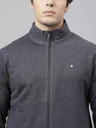 Image of Men Tracksuit