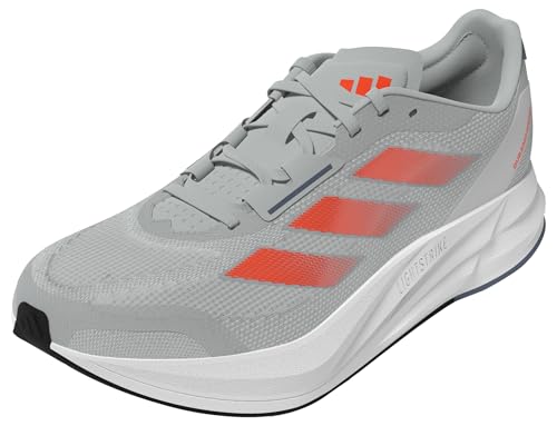 Image of adidas Performance Duramo Speed Men's Running Shoes