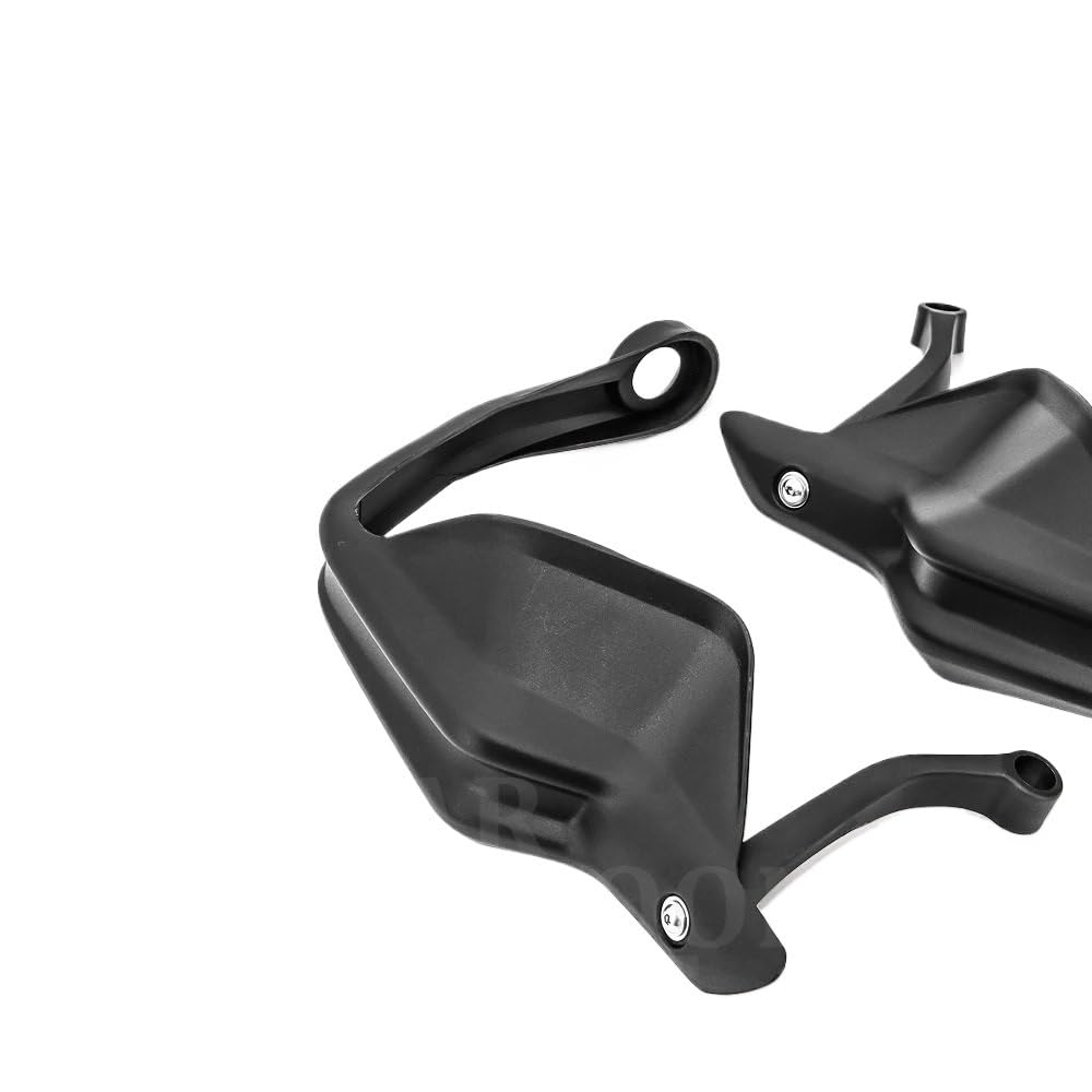 Parachoques Motor Moto Para F900R F900XR 2019 2020 Protector de manos para motocicleta mano parabrisas F 900 RF XR
