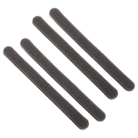 ULTRAFINO The Original HAT Size Reducer Straw Wool Fedora Cowboy Grey 2 Pack Cover