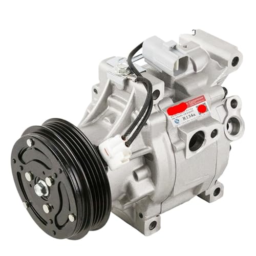Compresseur de climatisation haute performance pour MX-5 et RX-8 F15161K00