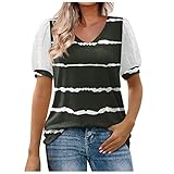 ndlbluse kurzarm damen falten kurzarm tunika rundkragen bluse bluse schwarz damen oberteil sexy women tank top hemd lang damen ausgefallene mäntel chiffonbluse kurzarm gerippt eukalyptus longsleeve v ausschnitt damen boho damen oberteil schwarze federn groß gruene+bluse blazer schwarz weiss damen dress women sommerbluse damen kurzarm zip hoodie damen y2k gelb schwarz gestreiftes tshirt croatien dress bügelfrei kurzarm cropped shirt t shirt 50 jahre damen