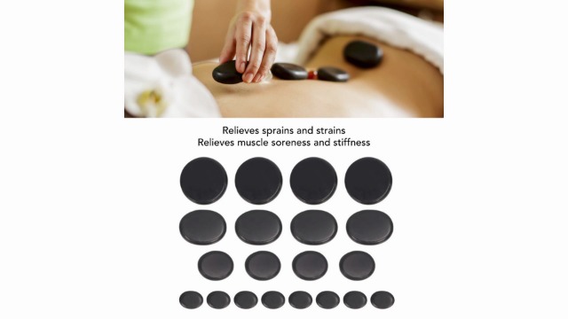 ホットストーン 機械付 71-DFSTw53L._AC_UF894,