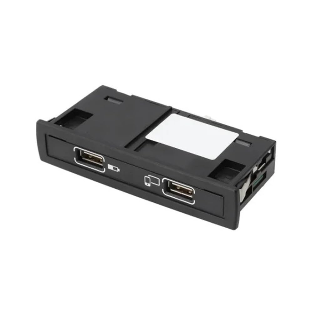 A1728202100 A1728202200 Lettore di schede SD Multimedia Box A172 820 21 00 for Cls Classe A Gla Cla Gle Spina Usb