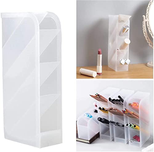 RZbg y y[{bNX cu ΂ߑ} yX^h CNuVz_[ e 14i [P[X NA c[X^h fXNuI @\ [  㐮 (R)