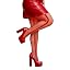 Red-l