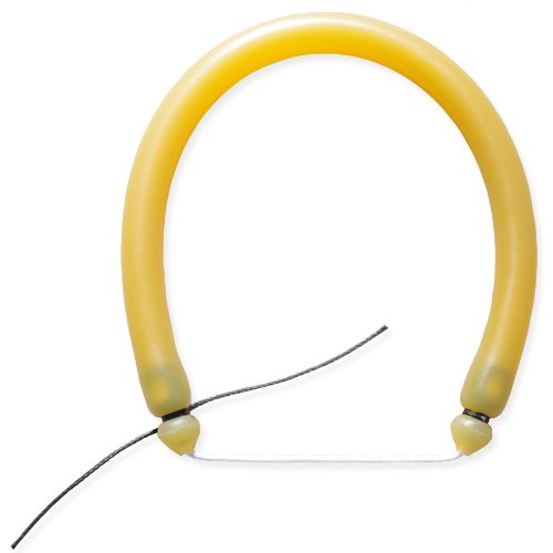 Spearit NTR Beads (10 Pack)