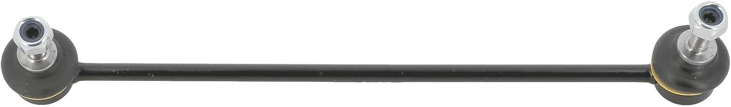 Moog HO-LS-8967 Link Stabilizer