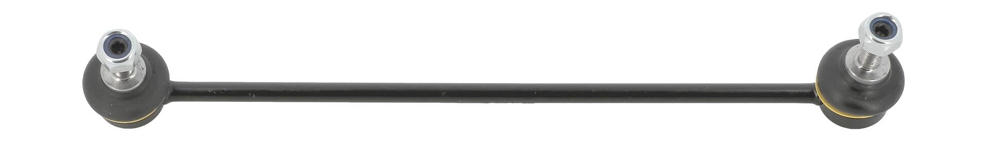 MOOG Stabiliser Link | HO-LS-8967 | Front Left | for HONDA JAZZ II 2001-2008 | OE-Matching Quality | Stable Handling