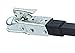 Yutrax Trail Warrior Ball Hitch Kit for X2 and X4 Trailers" for All Vendor Codes Listed Below