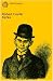 Kafka (Varianti) - Crumb, Robert, Mairowitz, David Zane