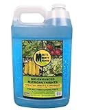 Mike's Mighty Micros (320oz (2.5 Gallons))