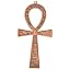 Antique Copper